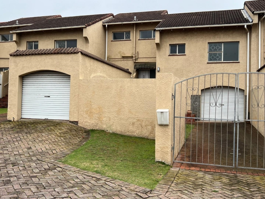 3 Bedroom Property for Sale in South End Eastern Cape